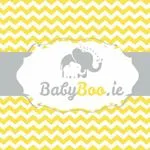 BabyBoo.Ie discount code
